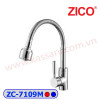  VÒI RỬA CHÉN ZICO ZC-7109M